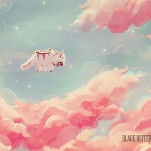 Meet your Posher, Mckayla